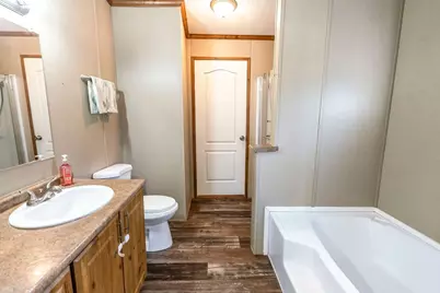 18 Pawnee Trail, Nocona, TX 76255 - Photo 15