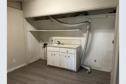 1705 Jefferson Street, Commerce, TX 75428 - Photo 9