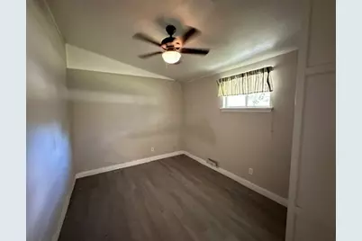 1705 Jefferson Street, Commerce, TX 75428 - Photo 5