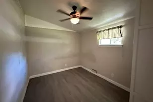 1705 Jefferson St, Commerce, TX 75428 - Photo 5