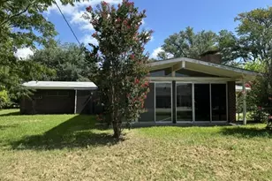 1705 Jefferson St, Commerce, TX 75428 - Photo 11