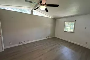 1705 Jefferson St, Commerce, TX 75428 - Photo 7