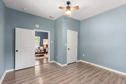 1623 Burnett Avenue, Waco, TX 76706 - Photo 29