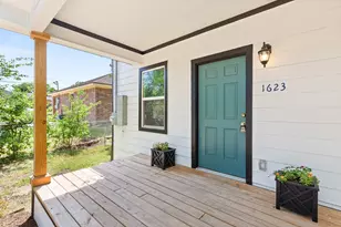 1623 Burnett Ave, Waco, TX 76706 - Photo 3