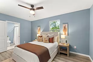 1623 Burnett Ave, Waco, TX 76706 - Photo 19