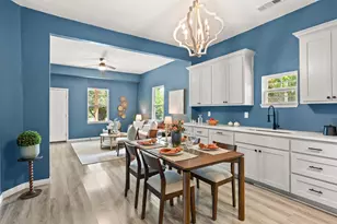1623 Burnett Ave, Waco, TX 76706 - Photo 13