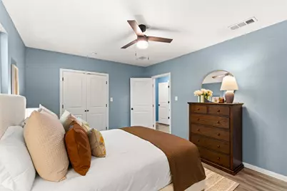 1623 Burnett Avenue, Waco, TX 76706 - Photo 23