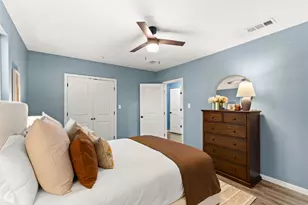 1623 Burnett Ave, Waco, TX 76706 - Photo 23