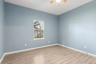 1623 Burnett Avenue, Waco, TX 76706 - Photo 17