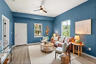 1623 Burnett Ave, Waco, TX 76706 - Photo 9