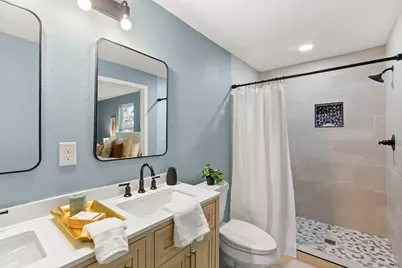 1623 Burnett Avenue, Waco, TX 76706 - Photo 25