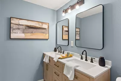 1623 Burnett Avenue, Waco, TX 76706 - Photo 27