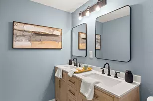 1623 Burnett Ave, Waco, TX 76706 - Photo 27