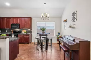 229 S Lakeview Dr, Lake Dallas, TX 75065 - Photo 7