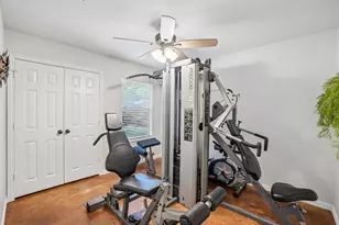 229 S Lakeview Dr, Lake Dallas, TX 75065 - Photo 29