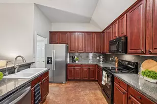 229 S Lakeview Dr, Lake Dallas, TX 75065 - Photo 11