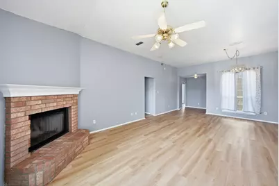 1912 Lennox Lane, Arlington, TX 76018 - Photo 9