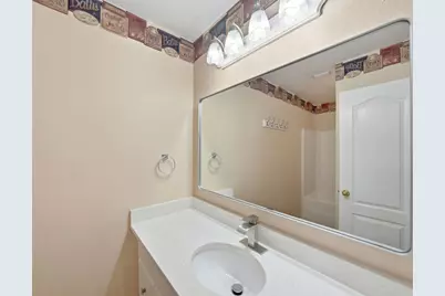 1912 Lennox Lane, Arlington, TX 76018 - Photo 21