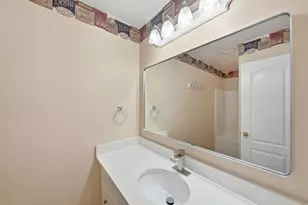 1912 Lennox Ln, Arlington, TX 76018 - Photo 21