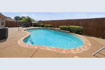 1912 Lennox Lane, Arlington, TX 76018 - Photo 23