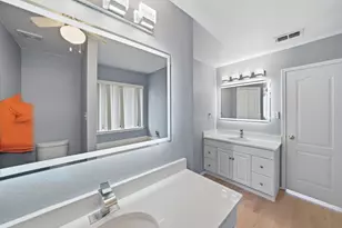 1912 Lennox Ln, Arlington, TX 76018 - Photo 17