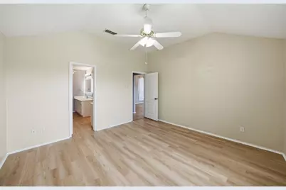 1912 Lennox Lane, Arlington, TX 76018 - Photo 15