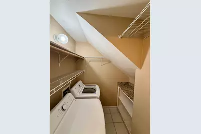 1500 Lake Shore Drive #402, Waco, TX 76708 - Photo 5