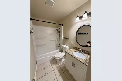 1500 Lake Shore Drive #402, Waco, TX 76708 - Photo 17