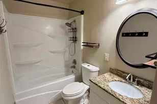 1500 Lake Shore Dr, Waco, TX 76708 - Photo 17