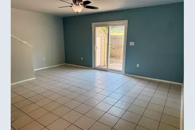 1500 Lake Shore Drive #402, Waco, TX 76708 - Photo 3