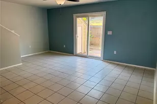 1500 Lake Shore Dr, Waco, TX 76708 - Photo 3