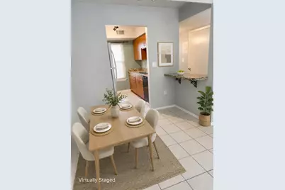 1500 Lake Shore Drive #402, Waco, TX 76708 - Photo 7