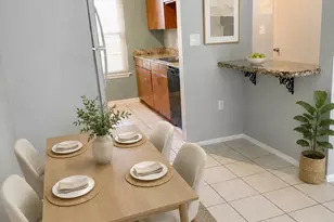 1500 Lake Shore Dr, Waco, TX 76708 - Photo 7