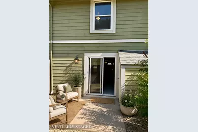 1500 Lake Shore Drive #402, Waco, TX 76708 - Photo 11