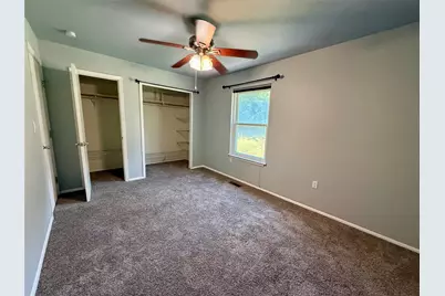1500 Lake Shore Drive #402, Waco, TX 76708 - Photo 15