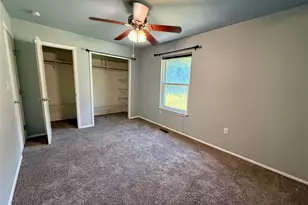 1500 Lake Shore Dr, Waco, TX 76708 - Photo 15