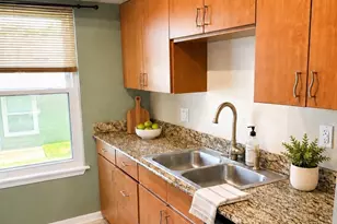 1500 Lake Shore Dr, Waco, TX 76708 - Photo 9