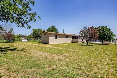 3216 Redwood Drive, Granbury, TX 76048 - Photo 27