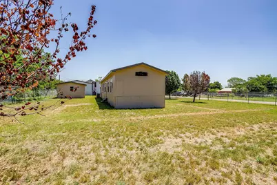 3216 Redwood Drive, Granbury, TX 76048 - Photo 35