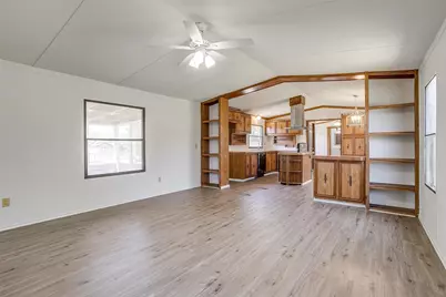 3216 Redwood Drive, Granbury, TX 76048 - Photo 5