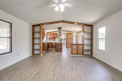 3216 Redwood Drive, Granbury, TX 76048 - Photo 1