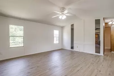 3216 Redwood Drive, Granbury, TX 76048 - Photo 3