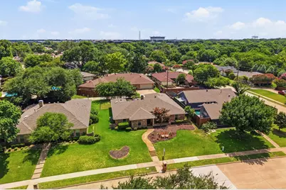 1908 Sandpiper Lane, Plano, TX 75075 - Photo 35