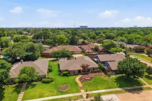 1908 Sandpiper Ln, Plano, TX 75075 - Photo 35