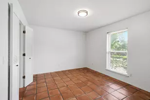 1908 Sandpiper Ln, Plano, TX 75075 - Photo 11