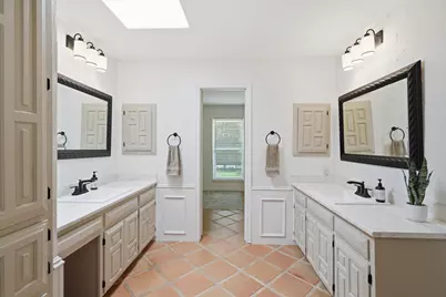 1908 Sandpiper Lane, Plano, TX 75075 - Photo 17