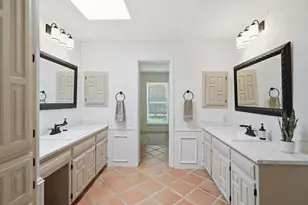1908 Sandpiper Ln, Plano, TX 75075 - Photo 17