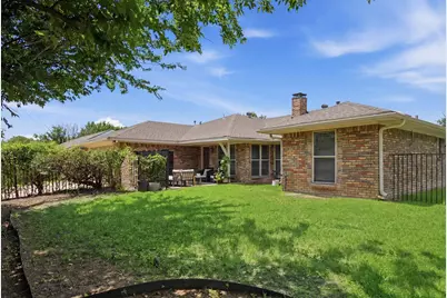 1908 Sandpiper Lane, Plano, TX 75075 - Photo 25