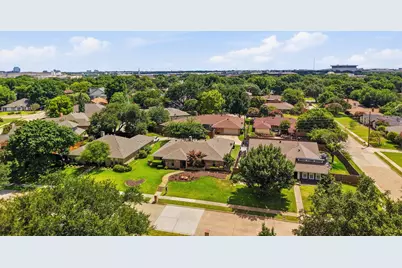 1908 Sandpiper Lane, Plano, TX 75075 - Photo 27