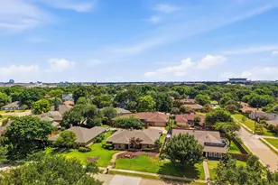 1908 Sandpiper Ln, Plano, TX 75075 - Photo 27